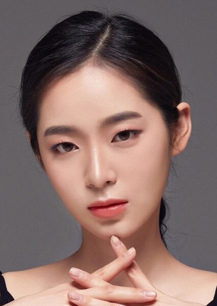 Oh Se-eun photo