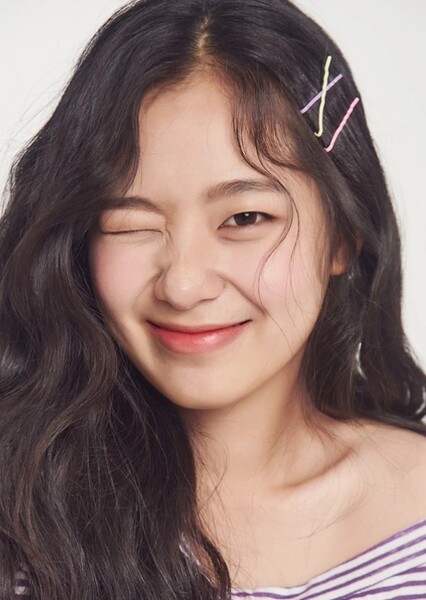 Oh Se-eun photo