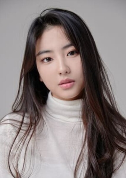 Oh Se-eun photo