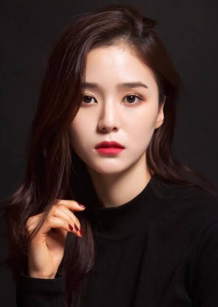 Oh Se-young