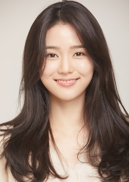 Oh Se-young photo