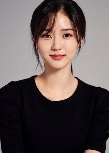 Oh Se-young photo
