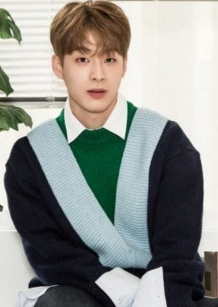 Oh Seung-seok photo