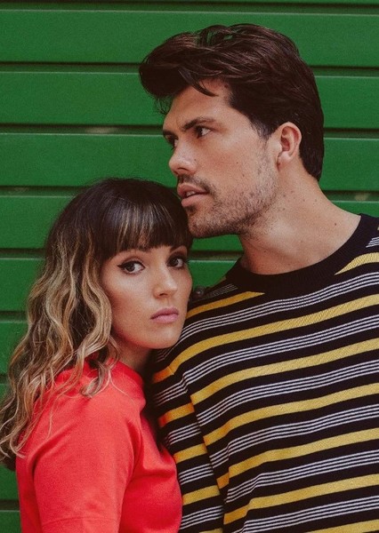 Oh Wonder photo