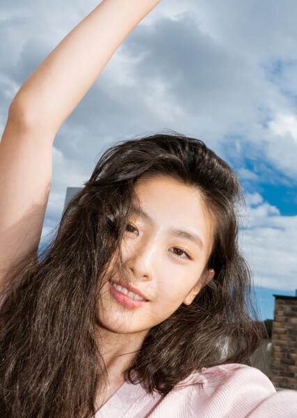 Oh Ye-ju photo