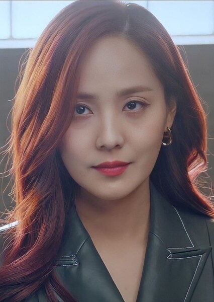Oh Yoon-hee photo