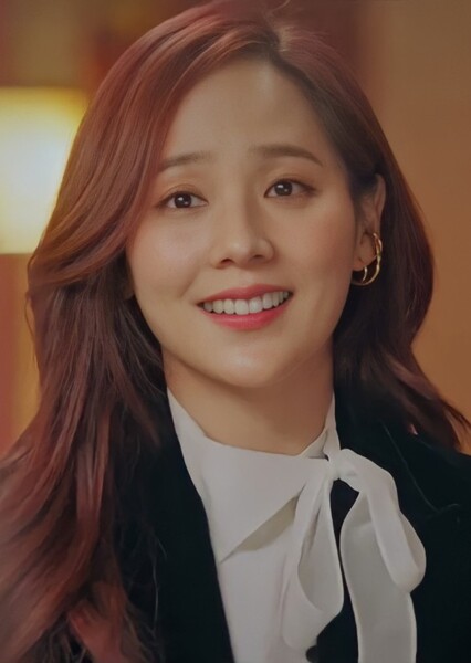 Oh Yoon-hee photo