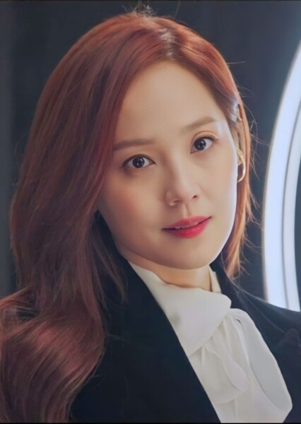 Oh Yoon-hee photo