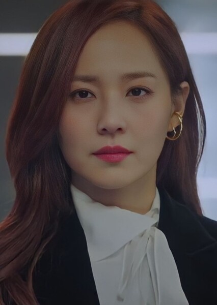 Oh Yoon-hee photo