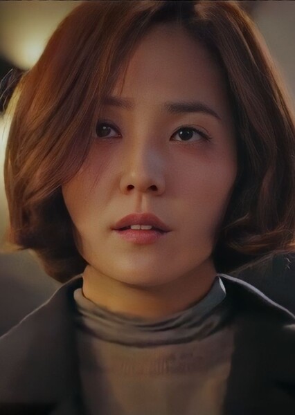 Oh Yoon-hee photo