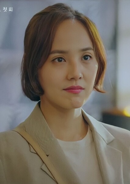Oh Yoon-hee photo