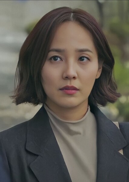 Oh Yoon-hee photo