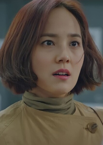 Oh Yoon-hee photo