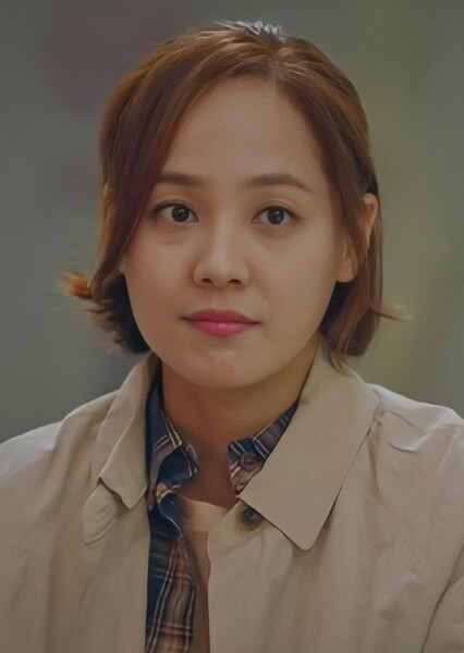 Oh Yoon-hee photo