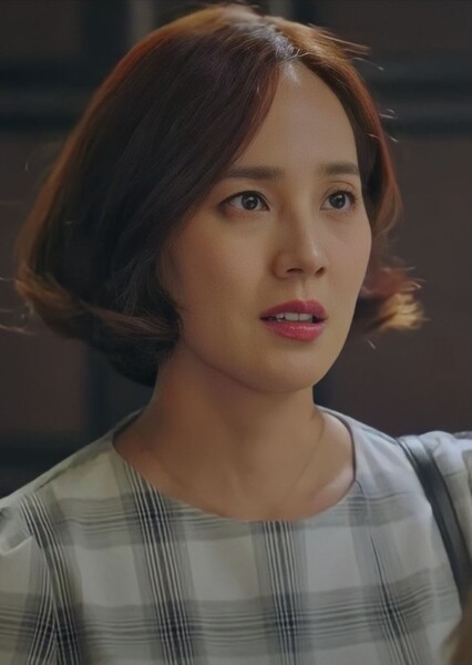 Oh Yoon-hee photo