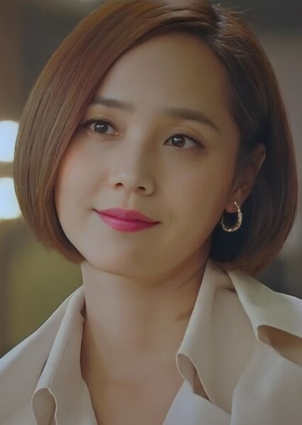 Oh Yoon-hee photo