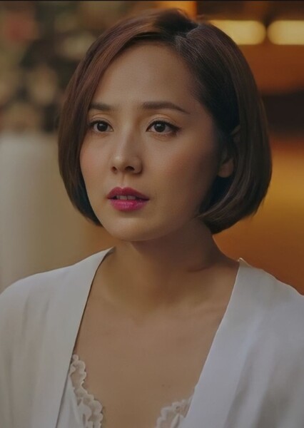 Oh Yoon-hee photo