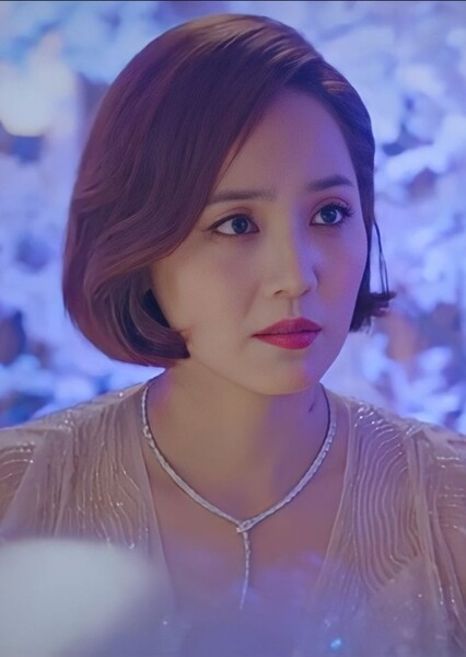 Oh Yoon-hee photo