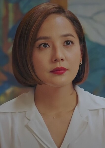 Oh Yoon-hee photo