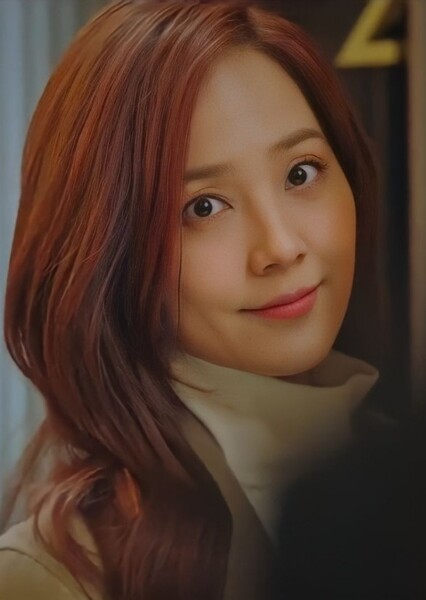 Oh Yoon-hee photo