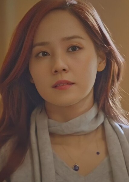 Oh Yoon-hee photo