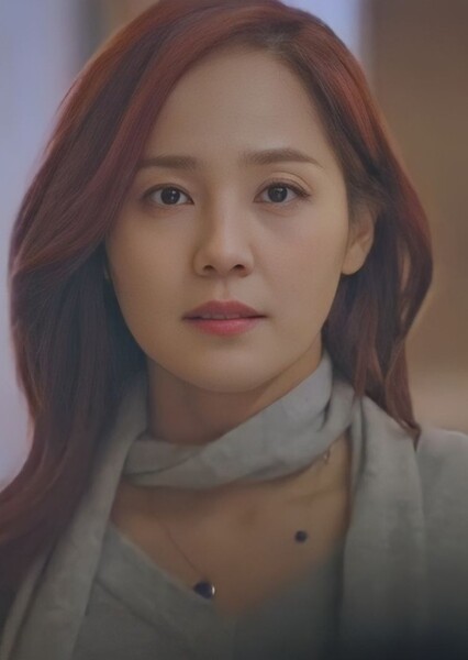 Oh Yoon-hee photo
