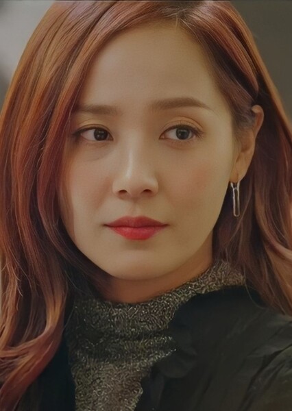 Oh Yoon-hee photo
