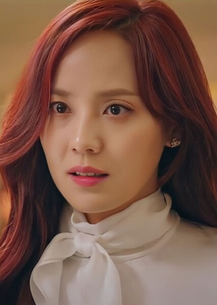 Oh Yoon-hee photo