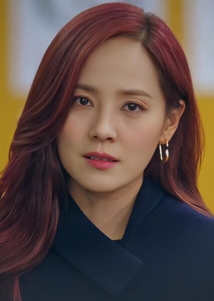 Oh Yoon-hee photo