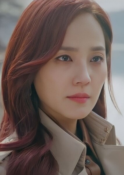 Oh Yoon-hee photo