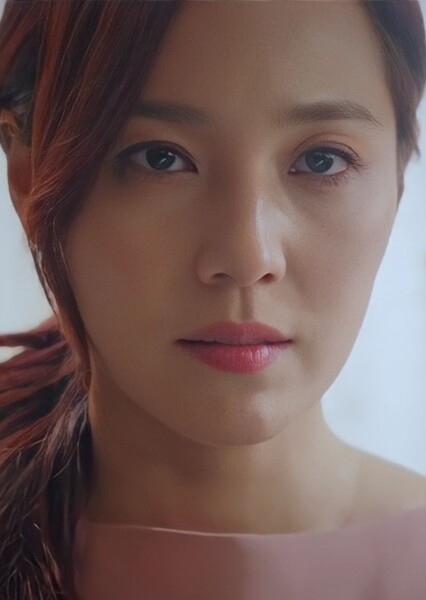 Oh Yoon-hee photo