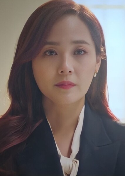 Oh Yoon-hee photo