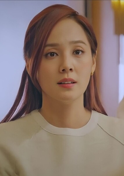 Oh Yoon-hee photo