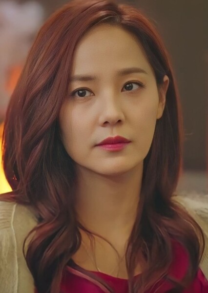 Oh Yoon-hee photo