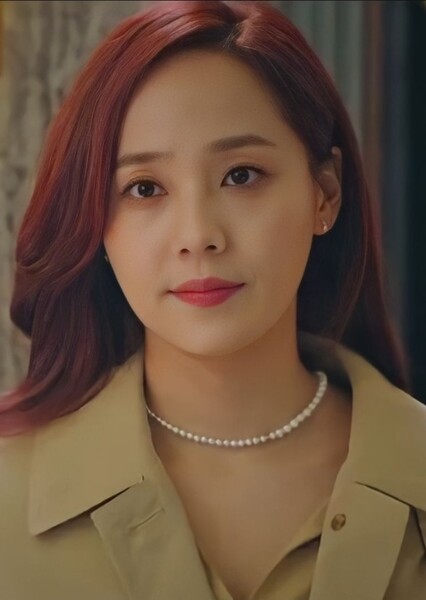 Oh Yoon-hee photo