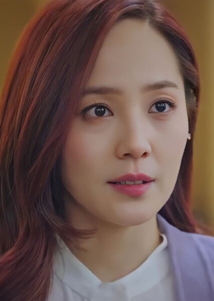 Oh Yoon-hee photo