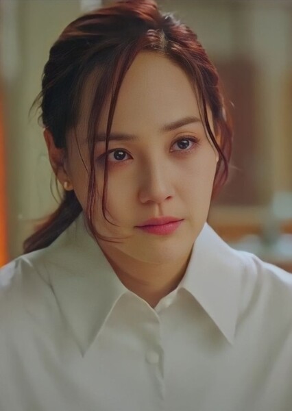 Oh Yoon-hee photo