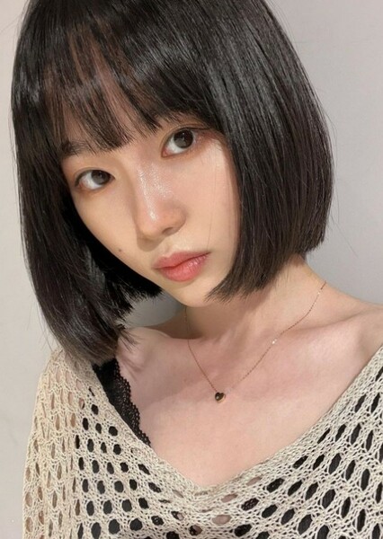 Oh Yu-jin photo