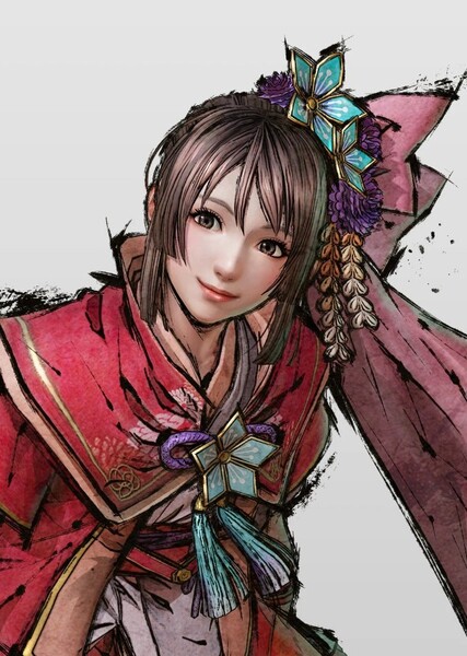 Oichi photo