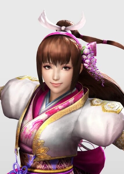 Oichi photo