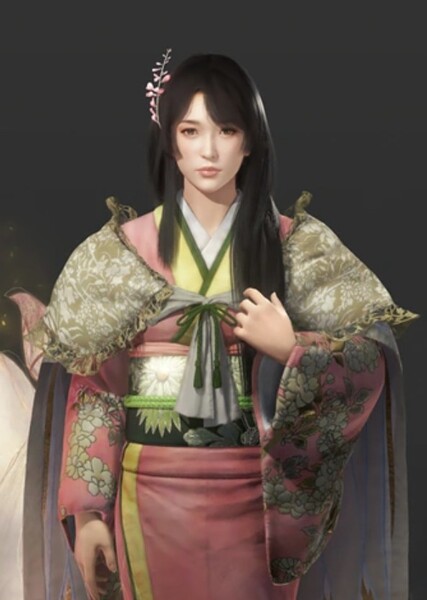 Oichi photo