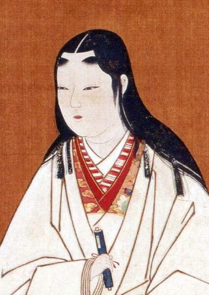 Oichi photo