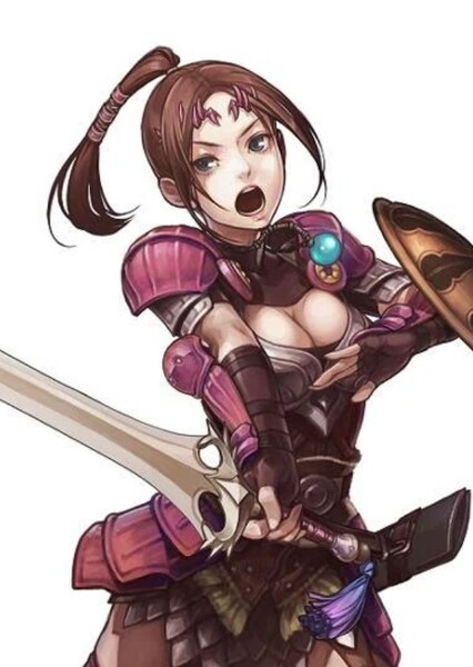 Oichi photo