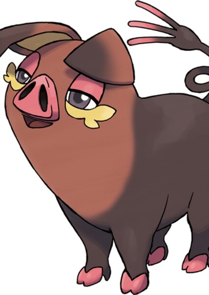 Oinkologne