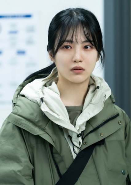 Ok Chanmi photo