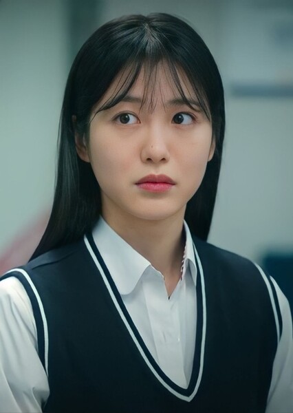 Ok Chanmi