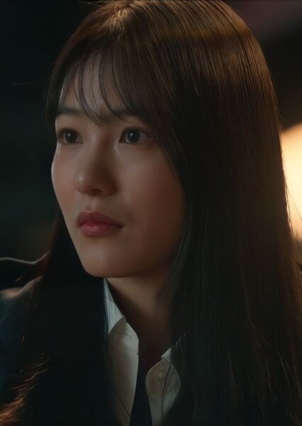 Ok Chanmi photo