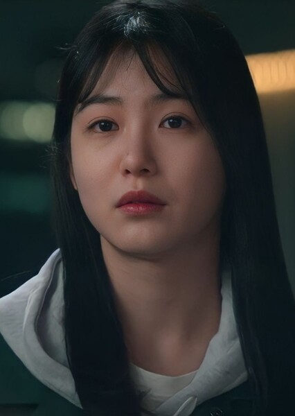 Ok Chanmi photo
