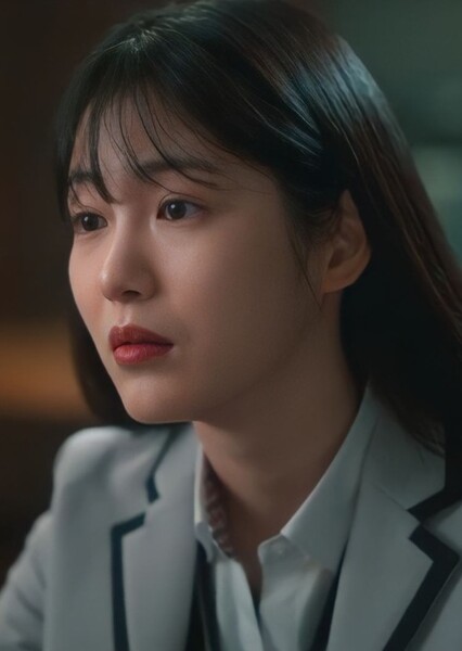 Ok Chanmi