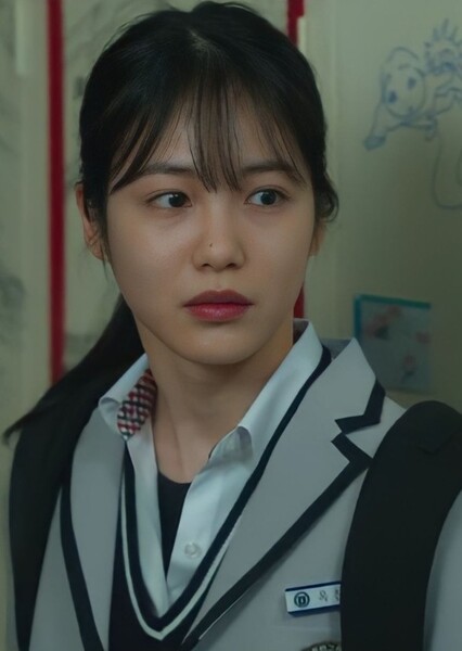 Ok Chanmi photo